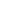 Click to enlarge image 1912 KITCHEN.jpg